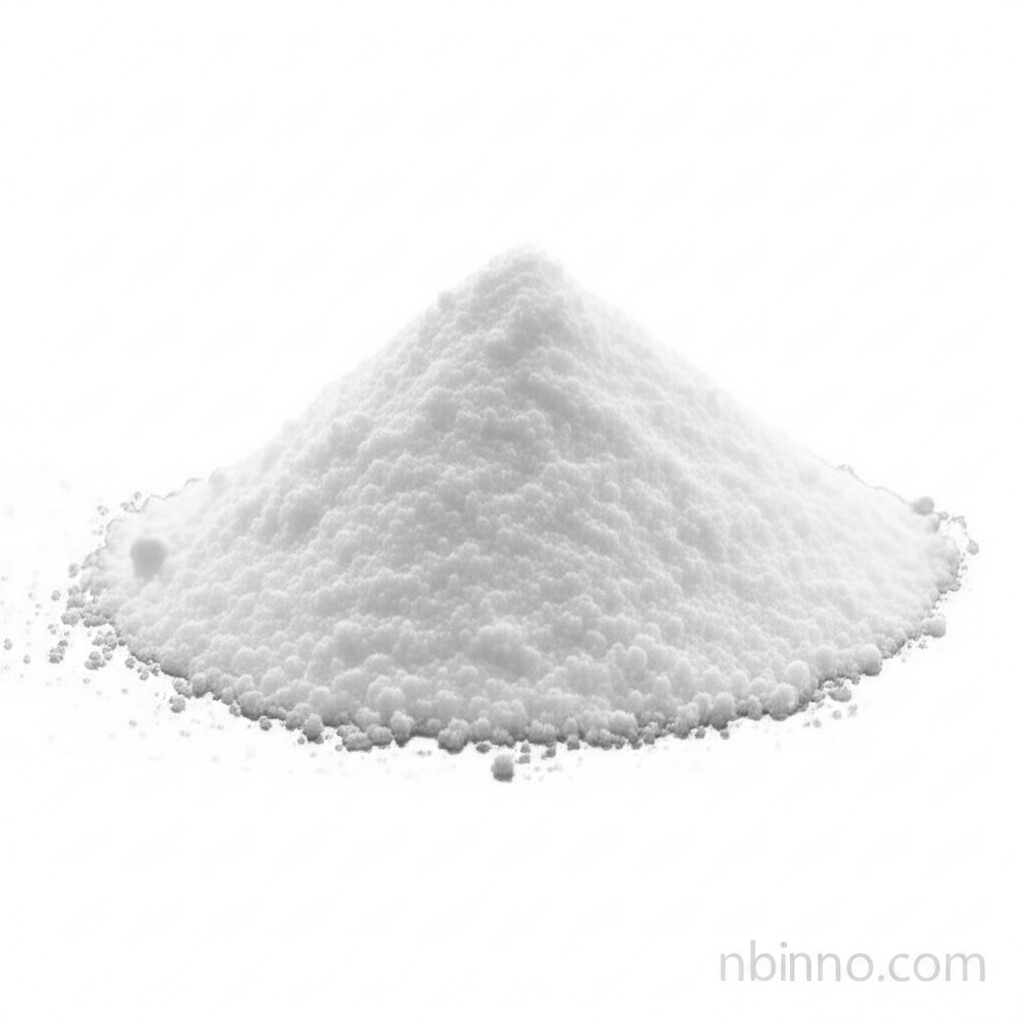 Palmitoyl Hexapeptide-12 Powder