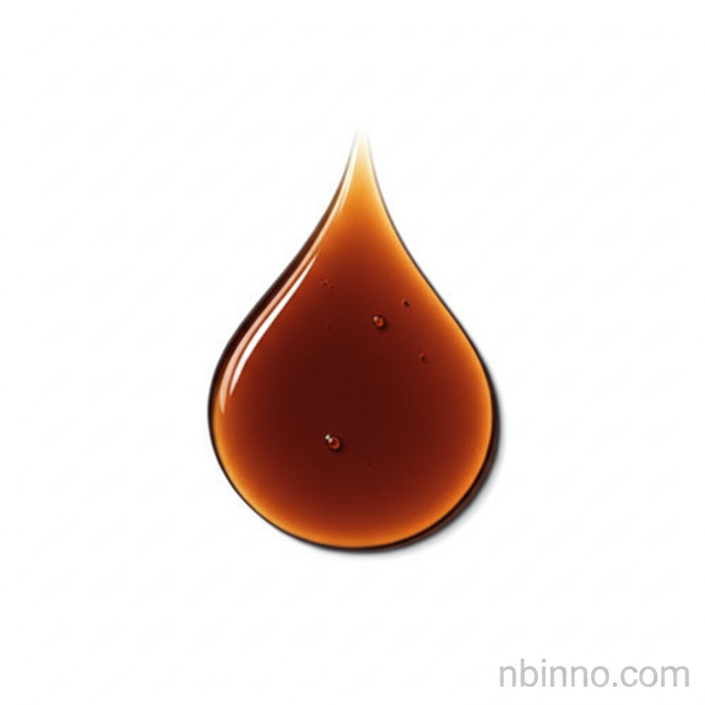 Bakuchiol Extract