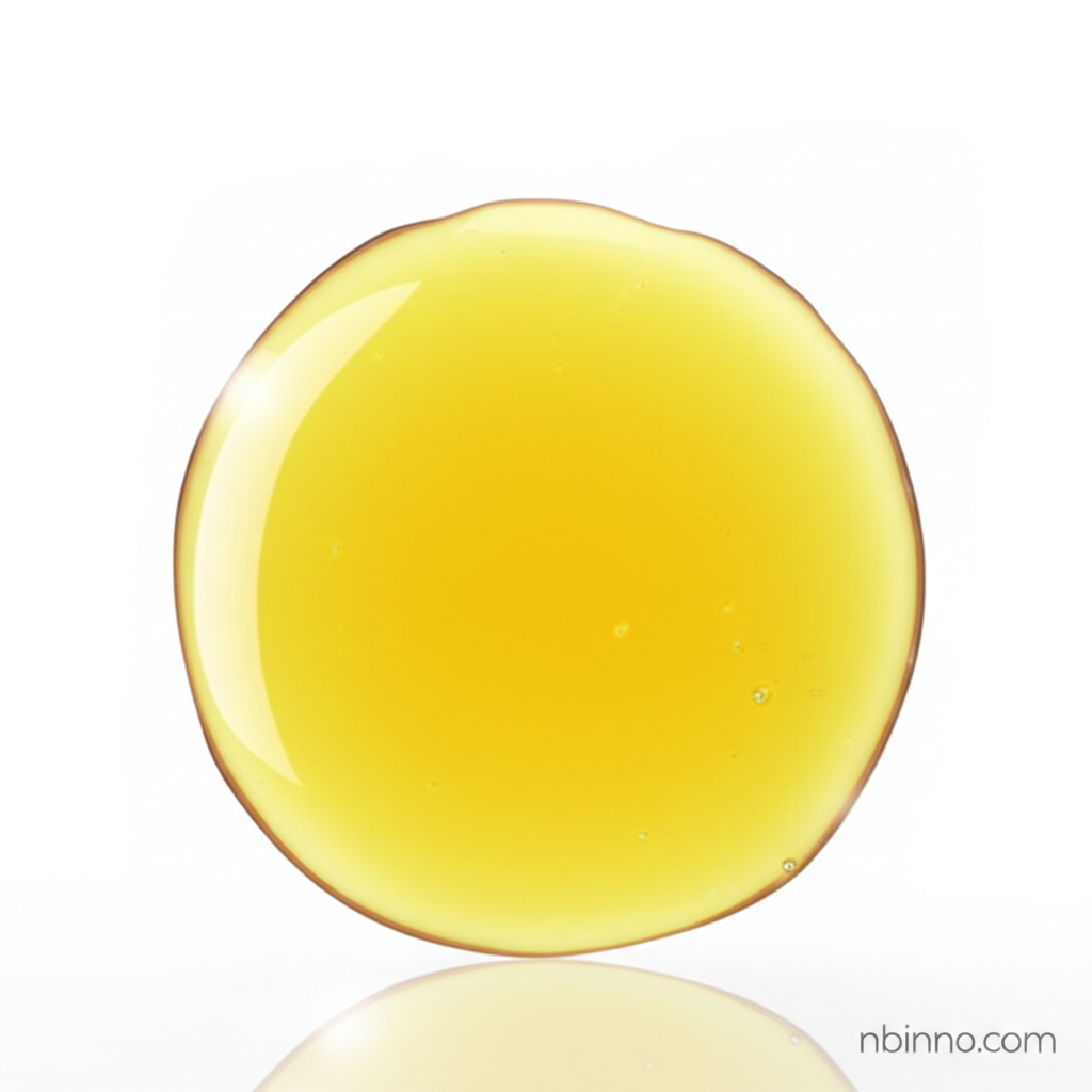 Polyamine