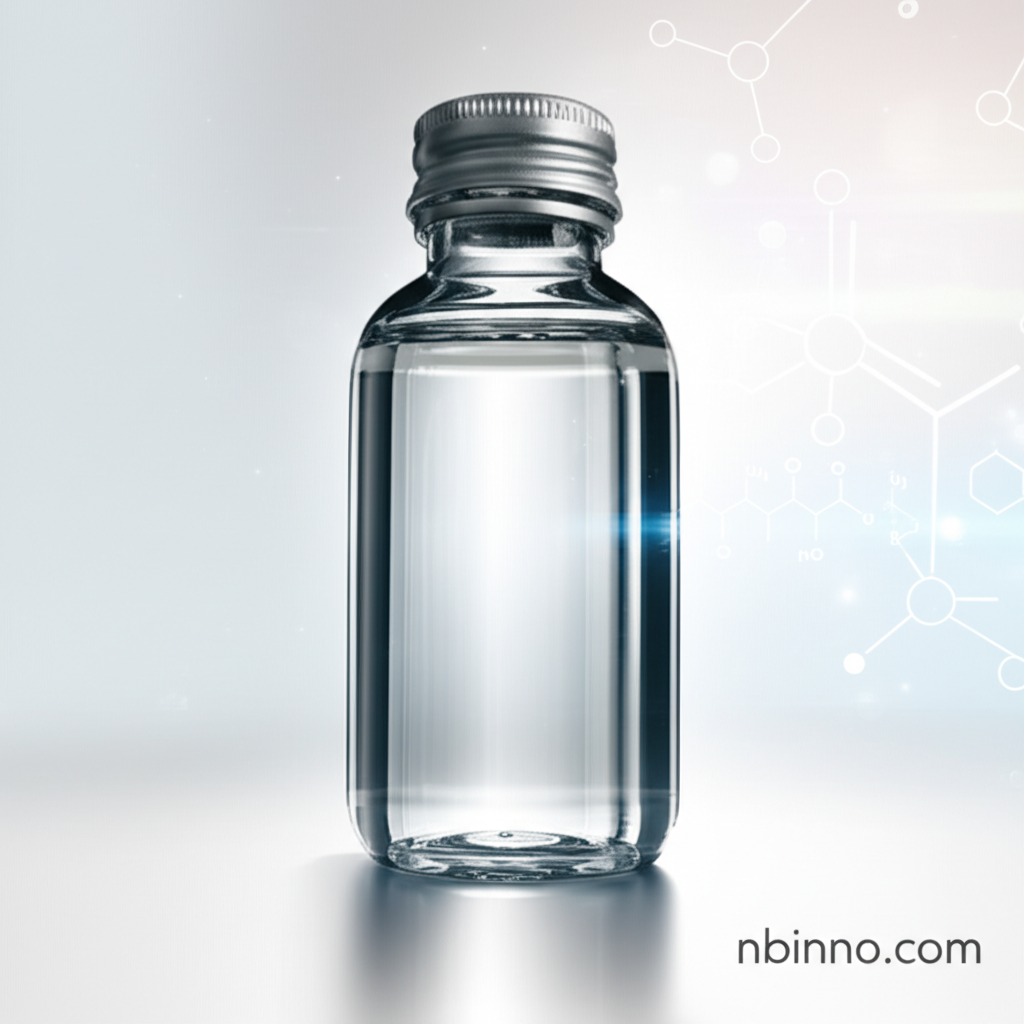 Polyethylene Glycol 400
