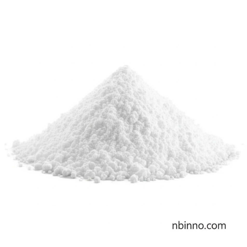 Felodipine Powder