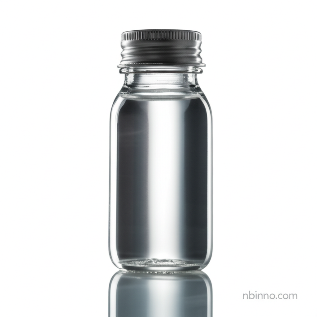 Tetrahydrofuran