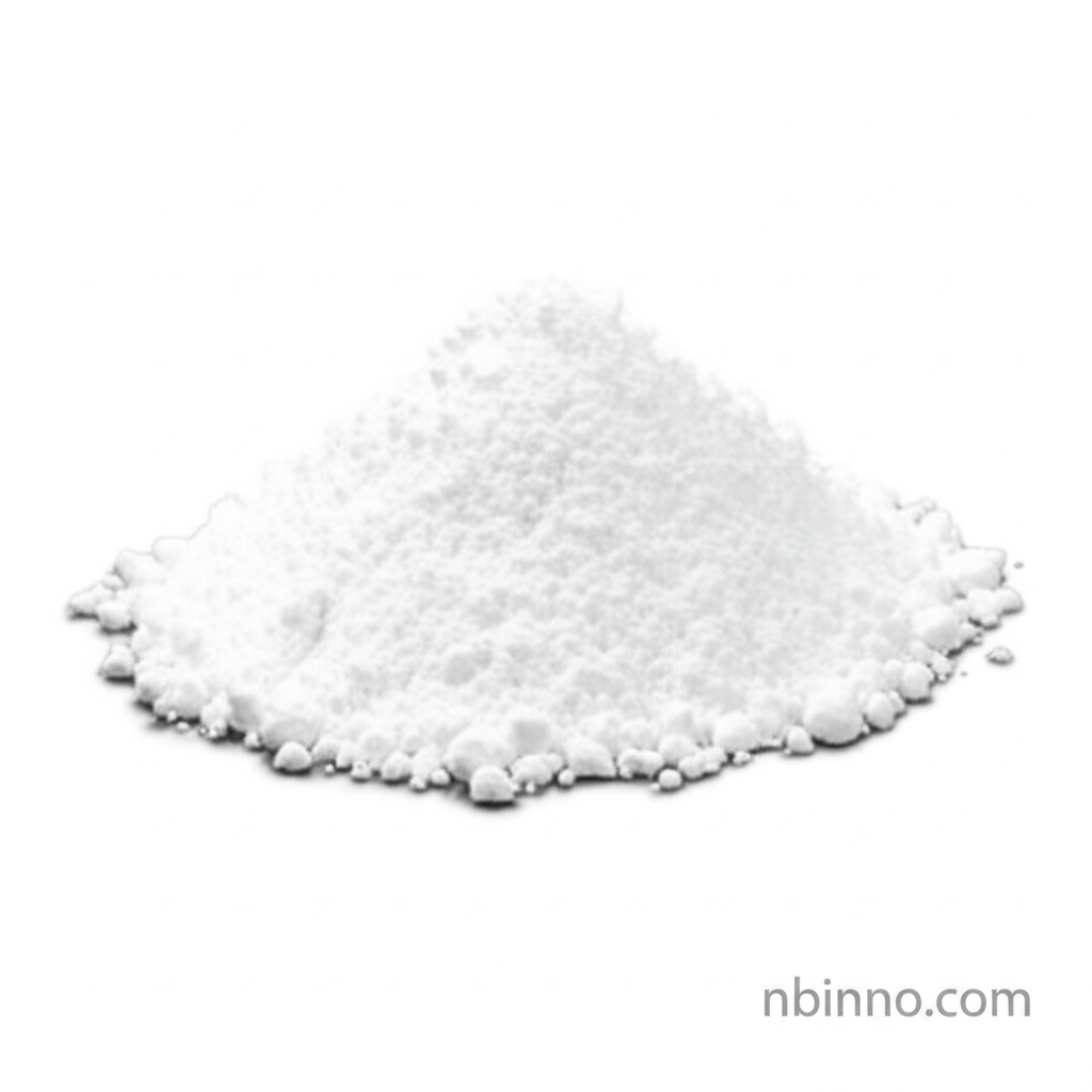 Artemisinic Acid