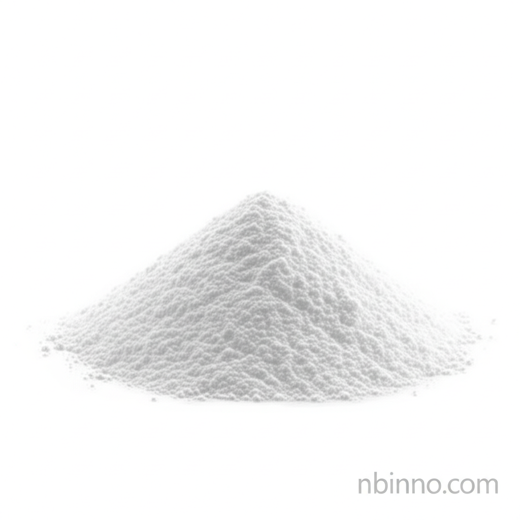 Organophosphorus Derivative Corrosion Inhibitor