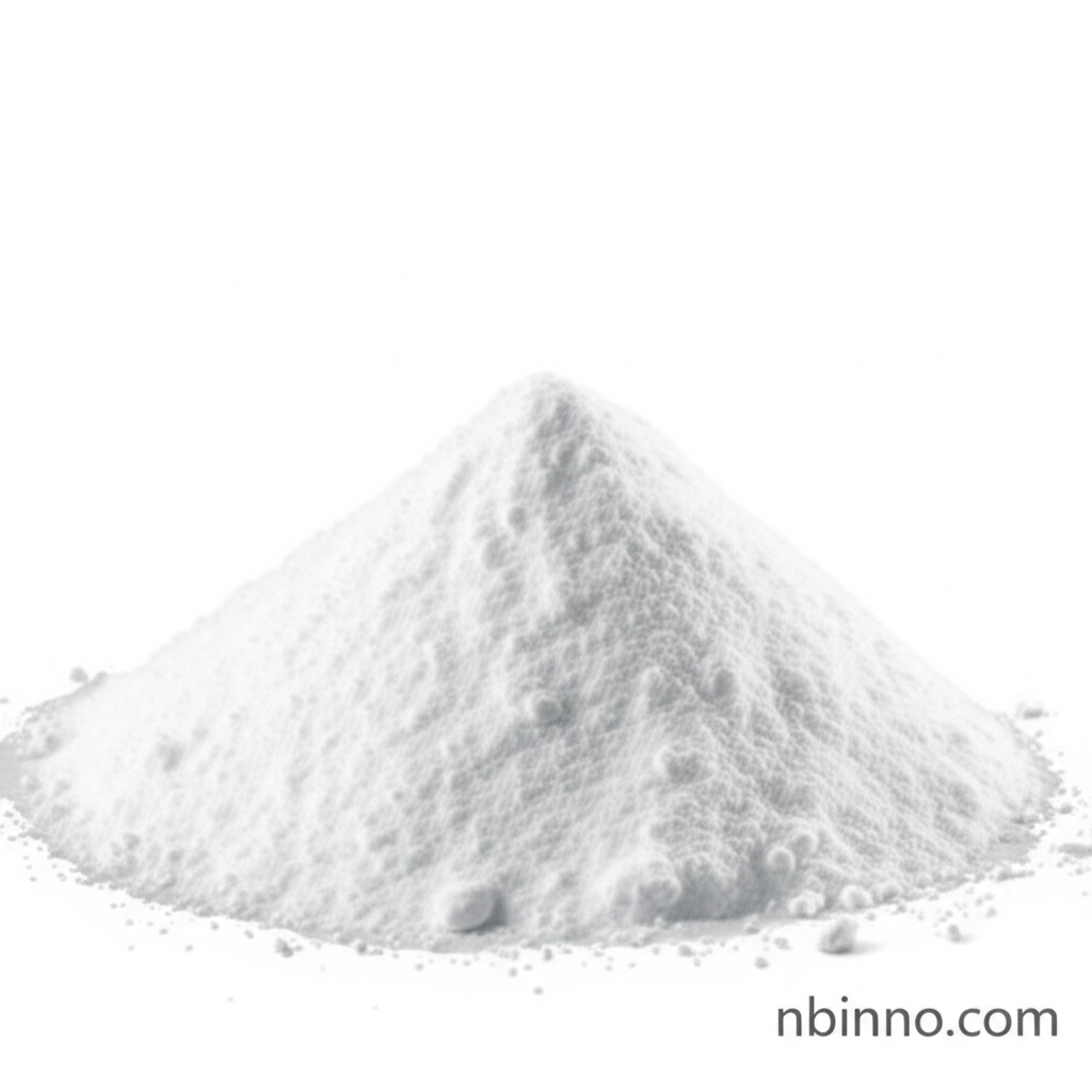 Scale and Corrosion Inhibitor