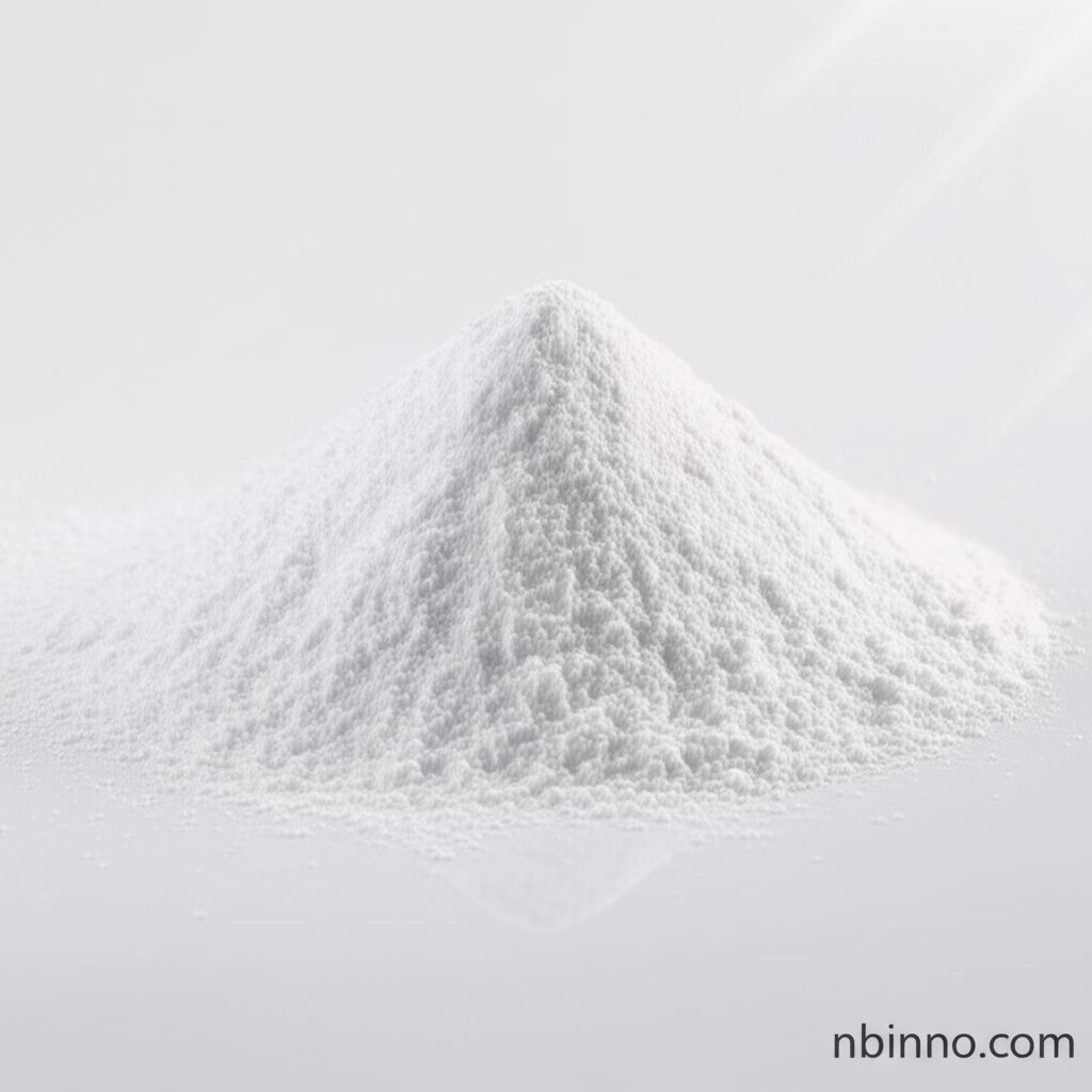 Phosphonate Water Treatment Agent