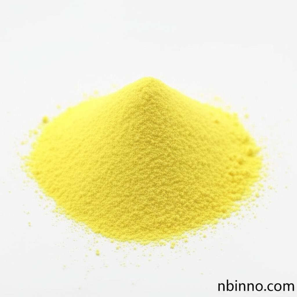 Vitamin A Acetate Powder 500 CWS/GFP