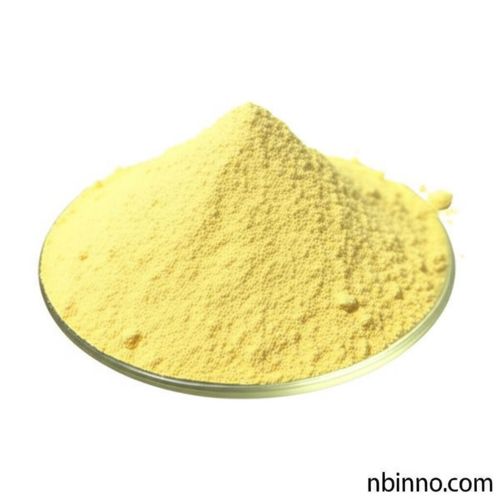 Urolithin A Powder