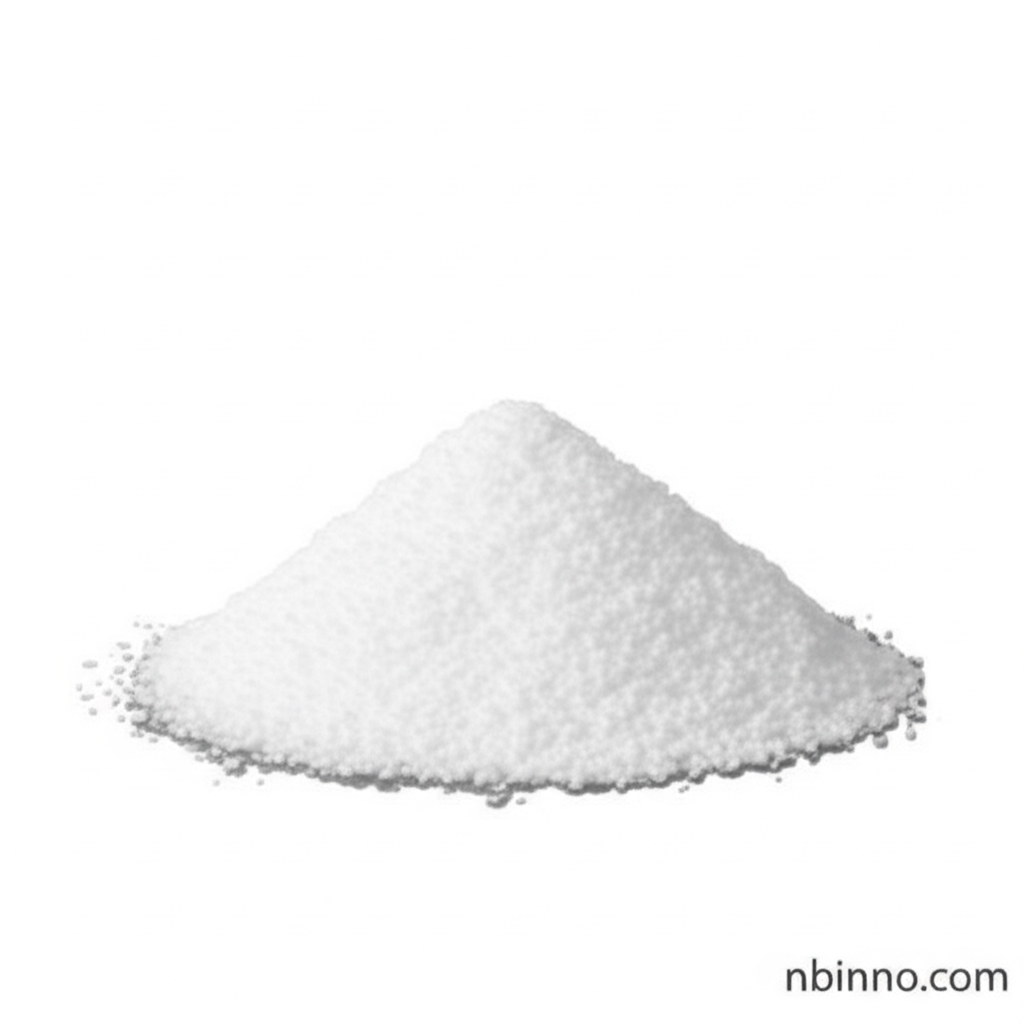 Tetramethylammonium Chloride