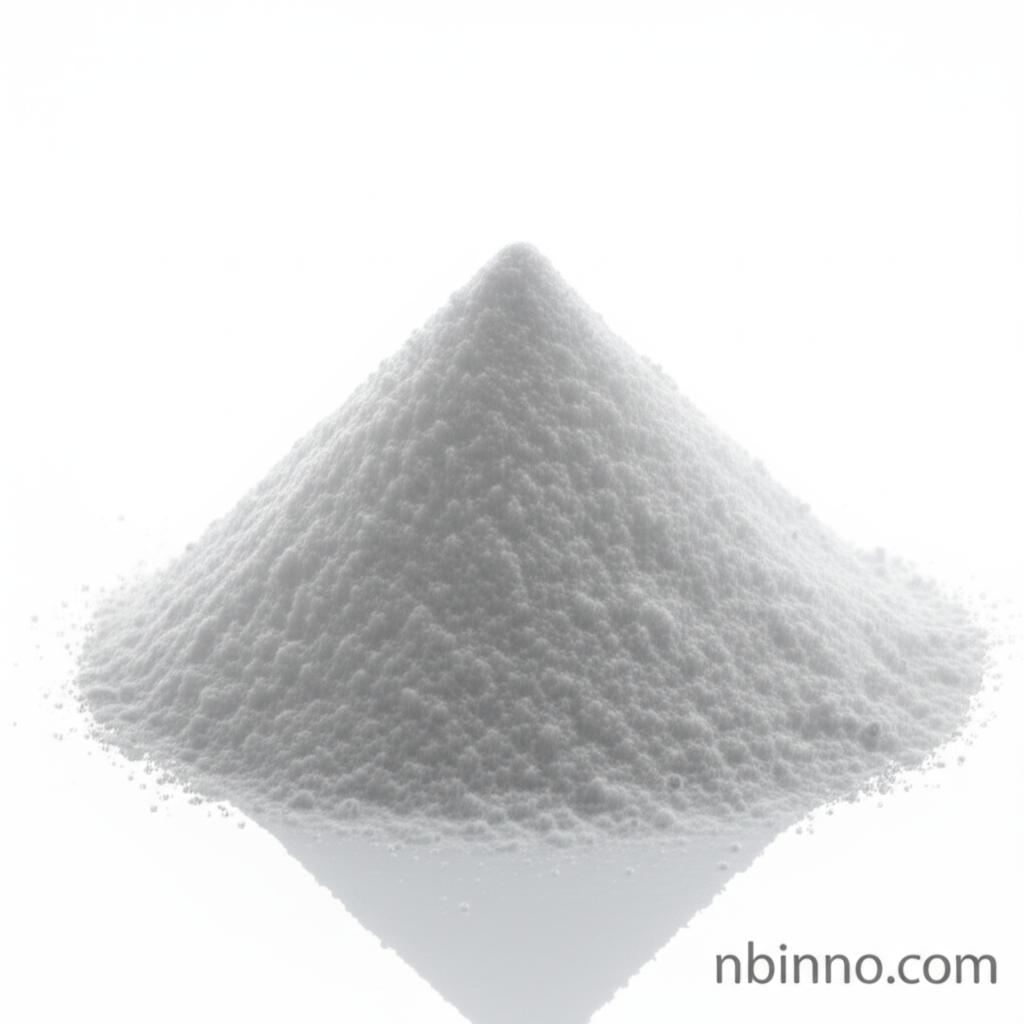 Metformin Hydrochloride Tablets