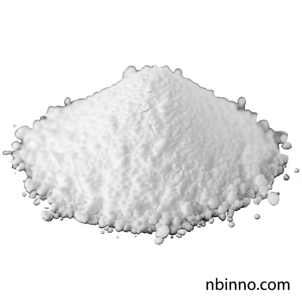Weight Loss Peptide Powder
