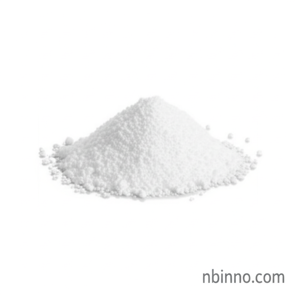 S-Carboxymethyl-L-Cysteine