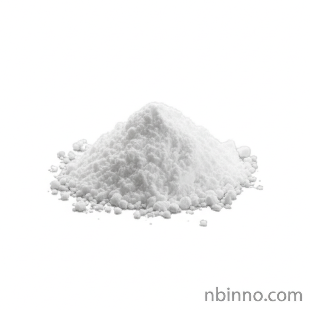 Aminotris(methylenephosphonic acid)