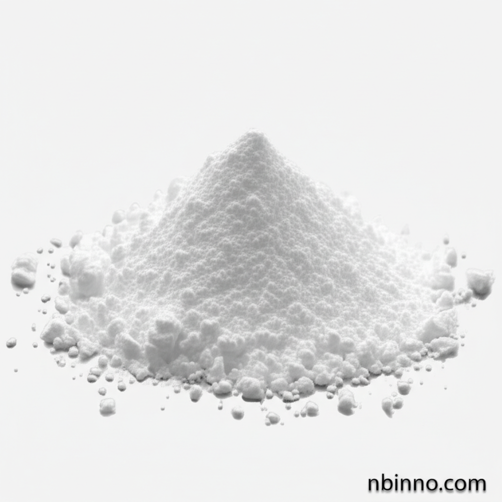 Retatrutide Peptide Powder