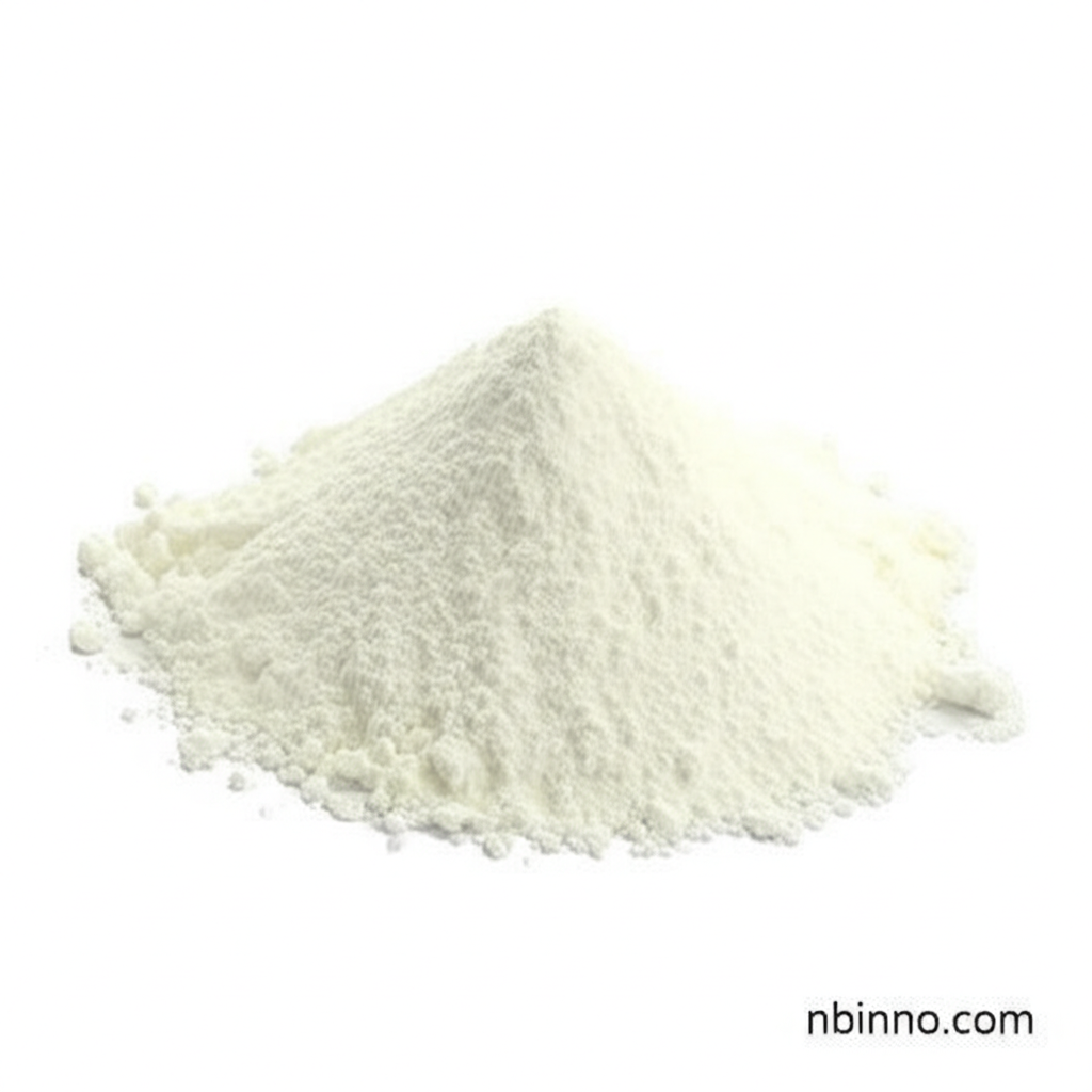 Hydrolyzed Bovine Collagen Peptide Powder