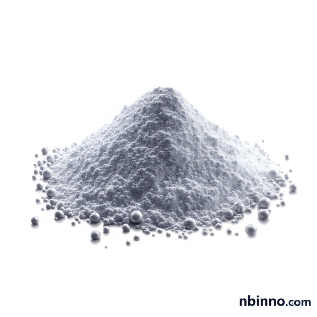 Beta-Nicotinamide Adenine Dinucleotide (NAD+)