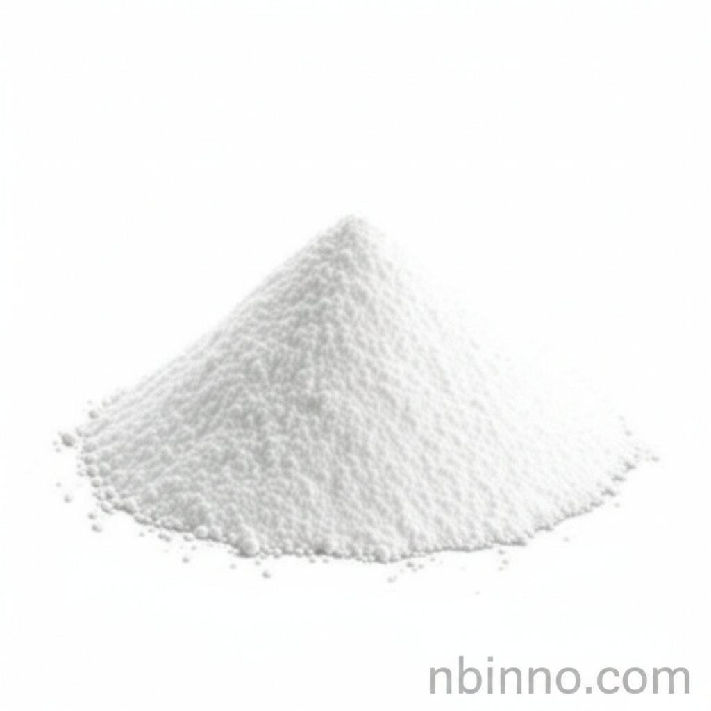 Edible Corn Starch