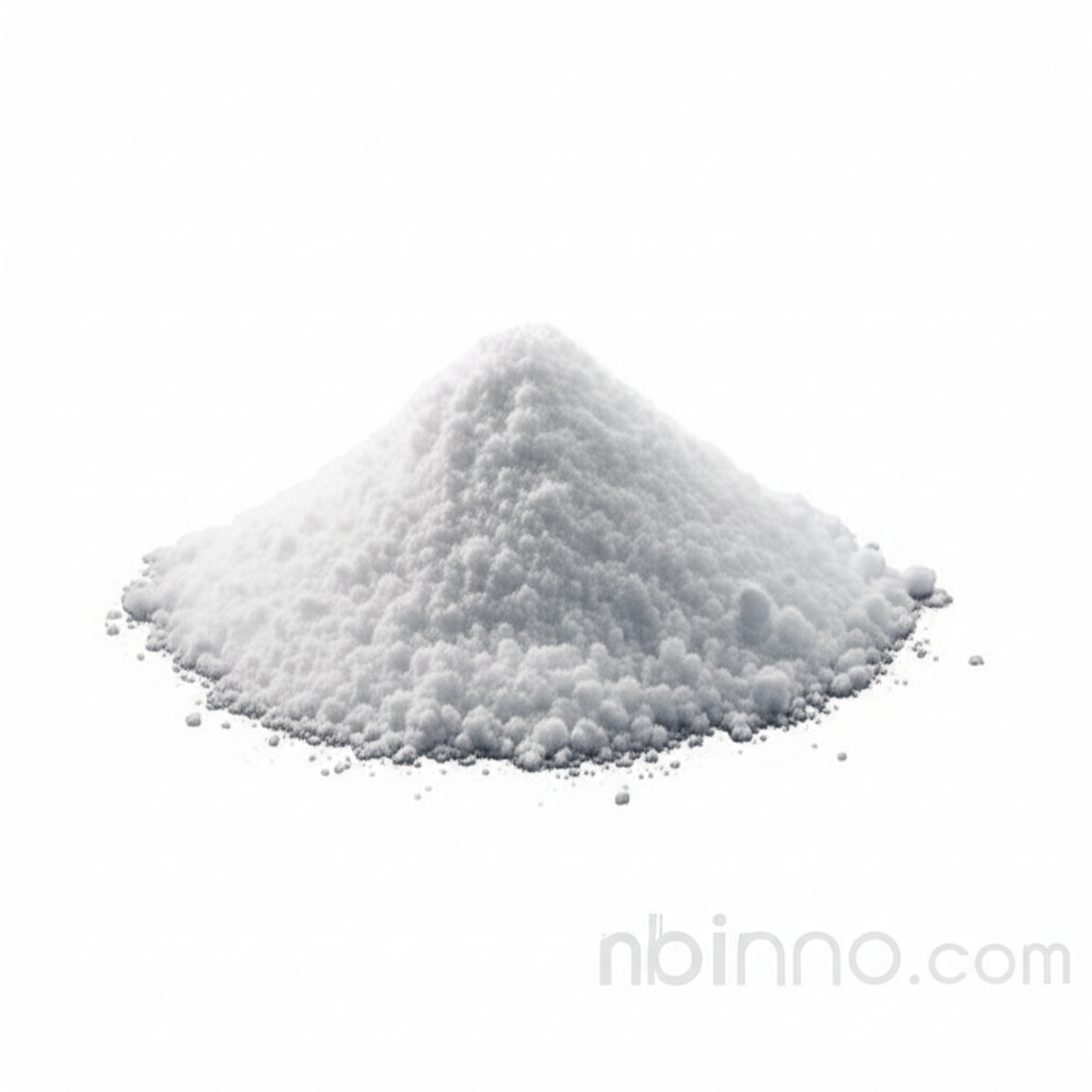 N-Acetyl Carnosine