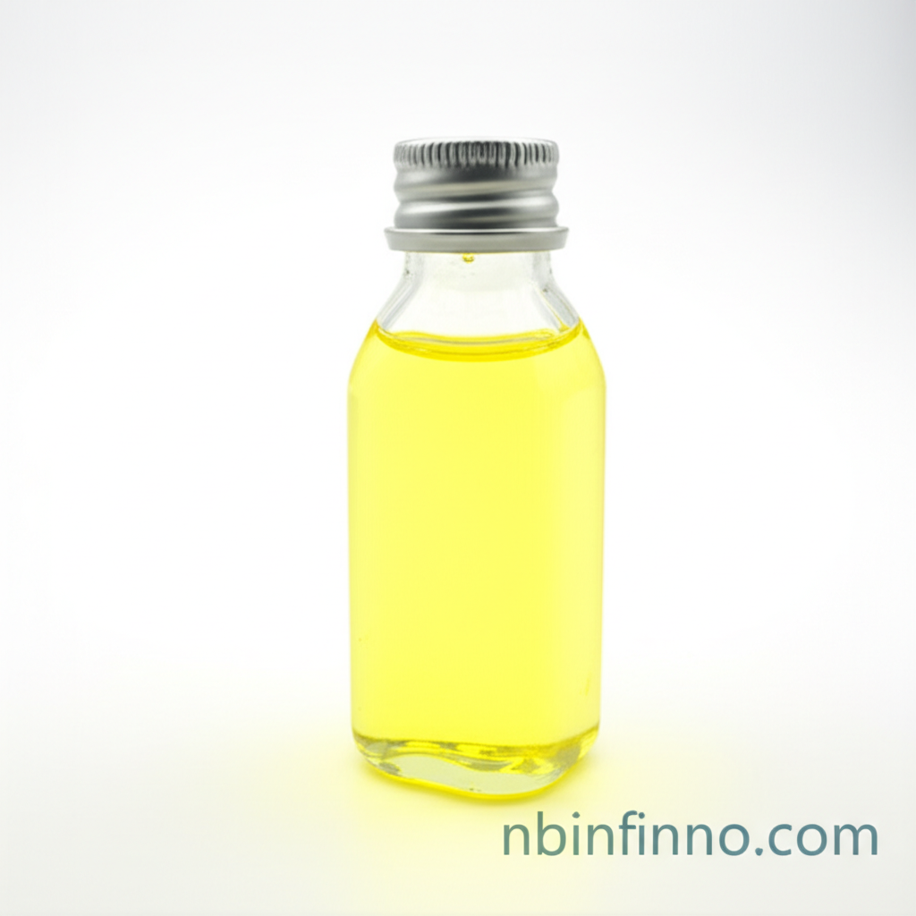 Isothiazolinones