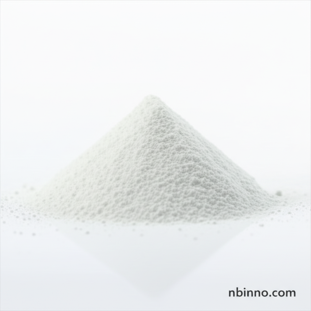 Omeprazole Enteric-Coated Pellets