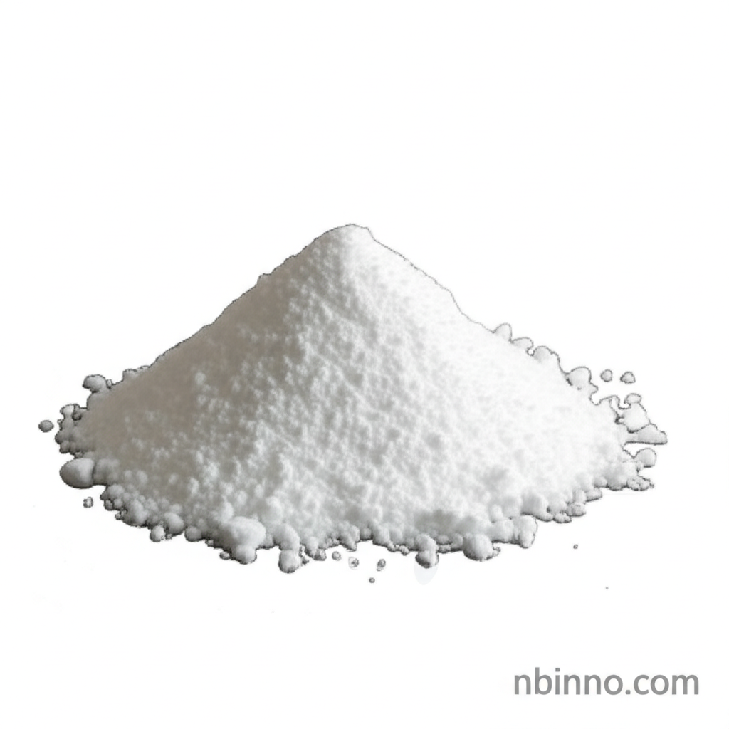 N-alpha-(tert-Butoxycarbonyl)-L-lysine