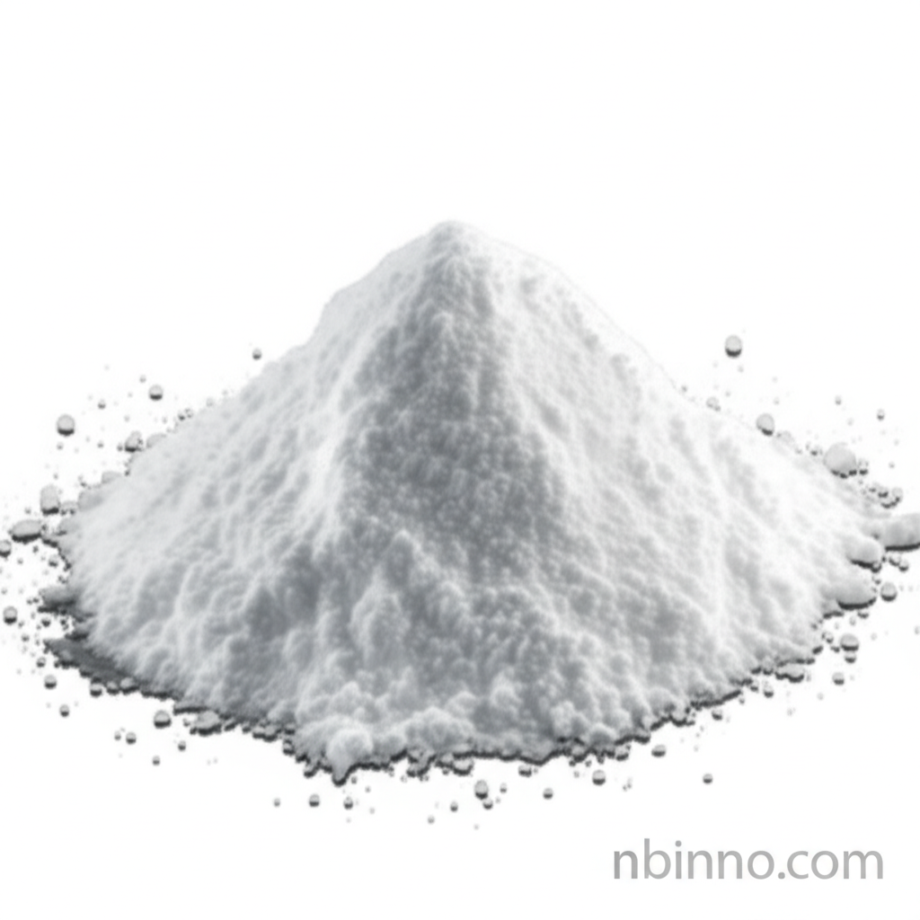 High Activity Enzyme Products Lysozyme Powder