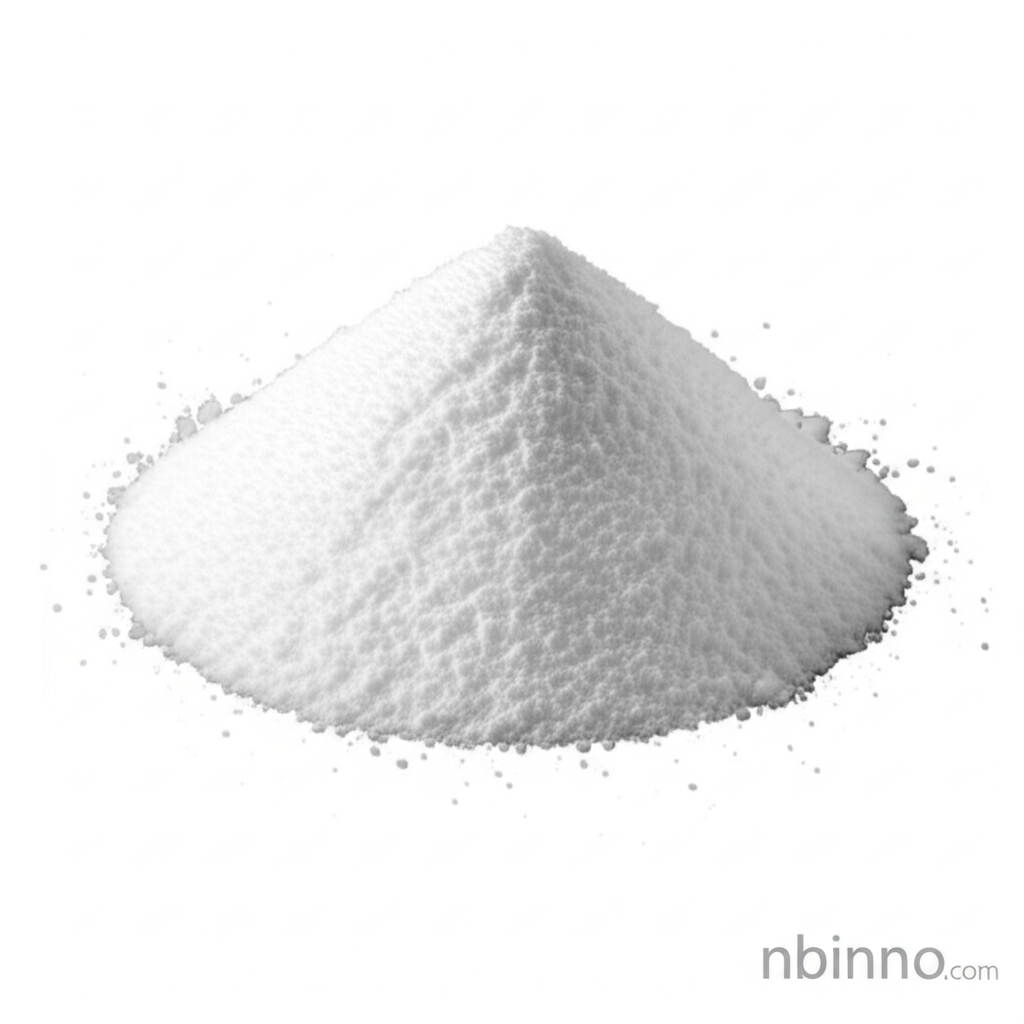 Tetra Sodium Salt of 1-Hydroxy Ethylidene-1,1-Diphosphonic Acid