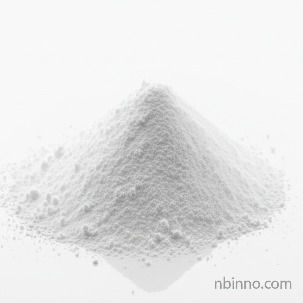 Tobramycin