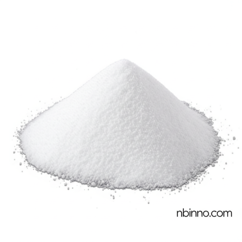 1-(Adamantane-1-carbonyl) Pyrrolidine-2-Carboxylic Acid