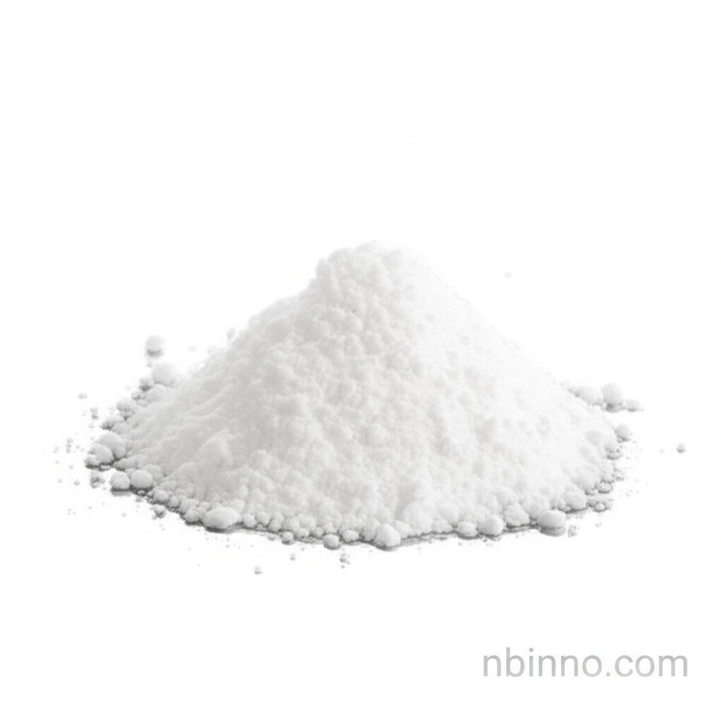 Glycine tert-butyl ester hydrochloride
