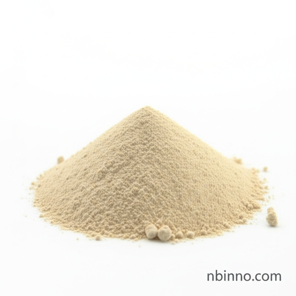 6-Bromo-2-naphthol