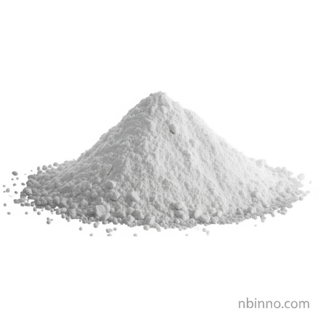 Sodium Dodecyl Sulfate