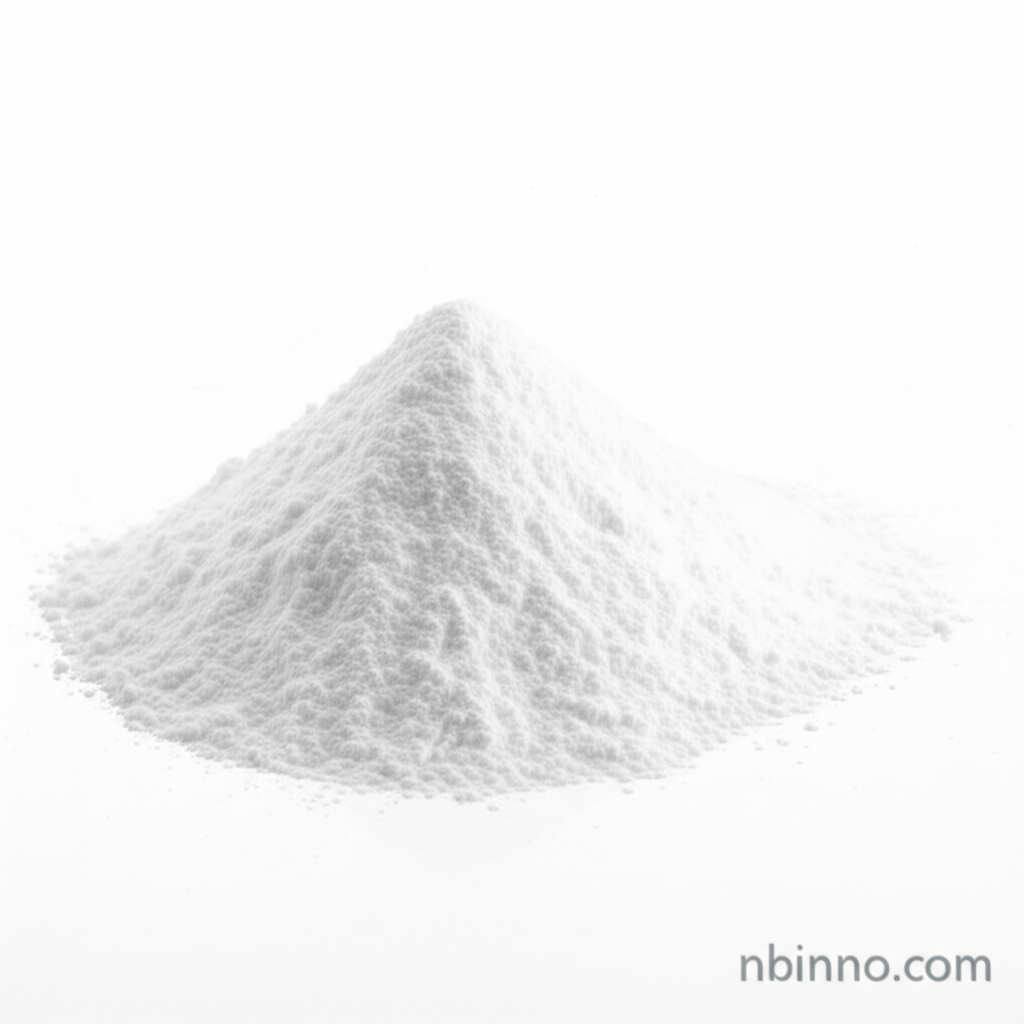 Vesugen 20mg Bioregulator Finished Peptide