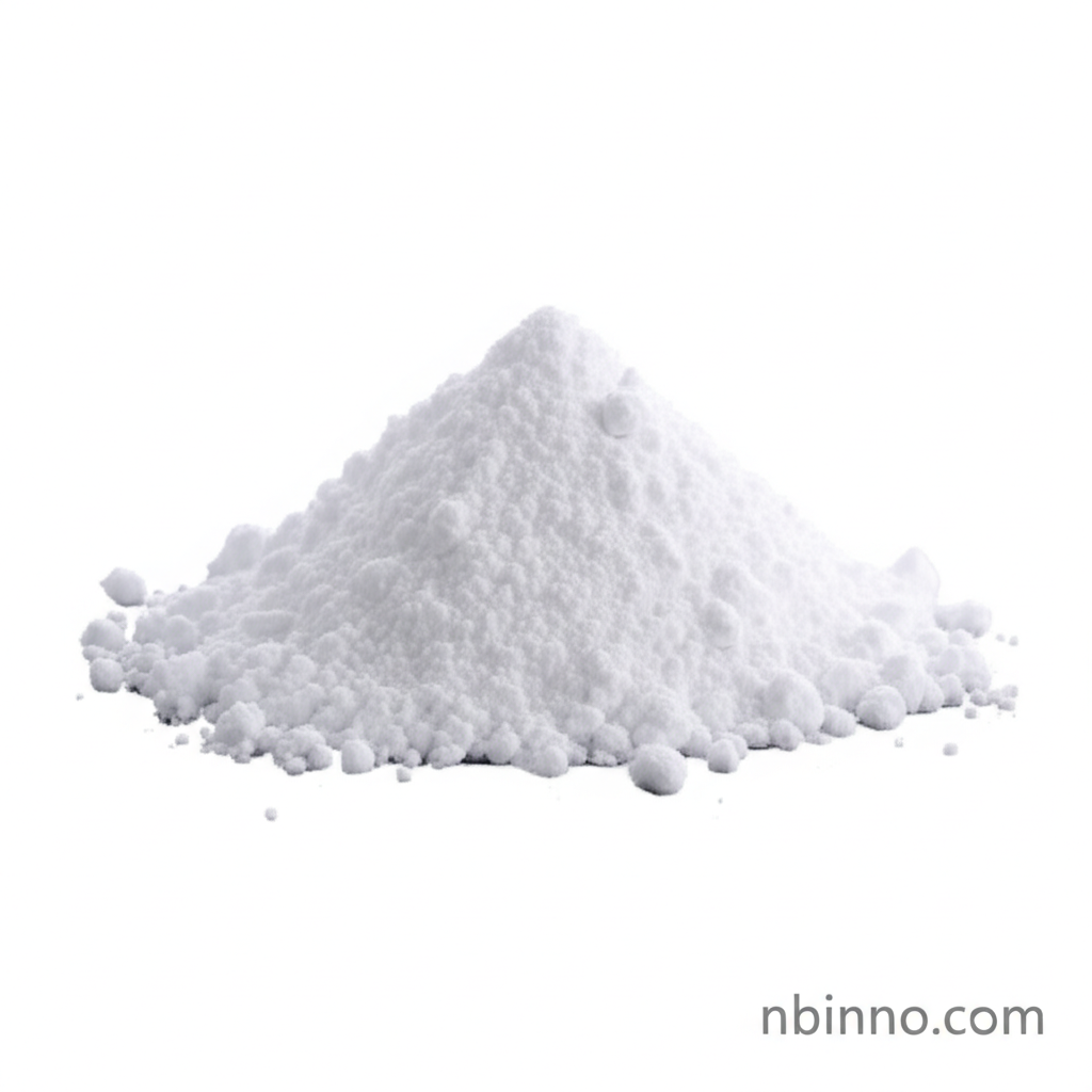 3-Fluoro-benzamidine