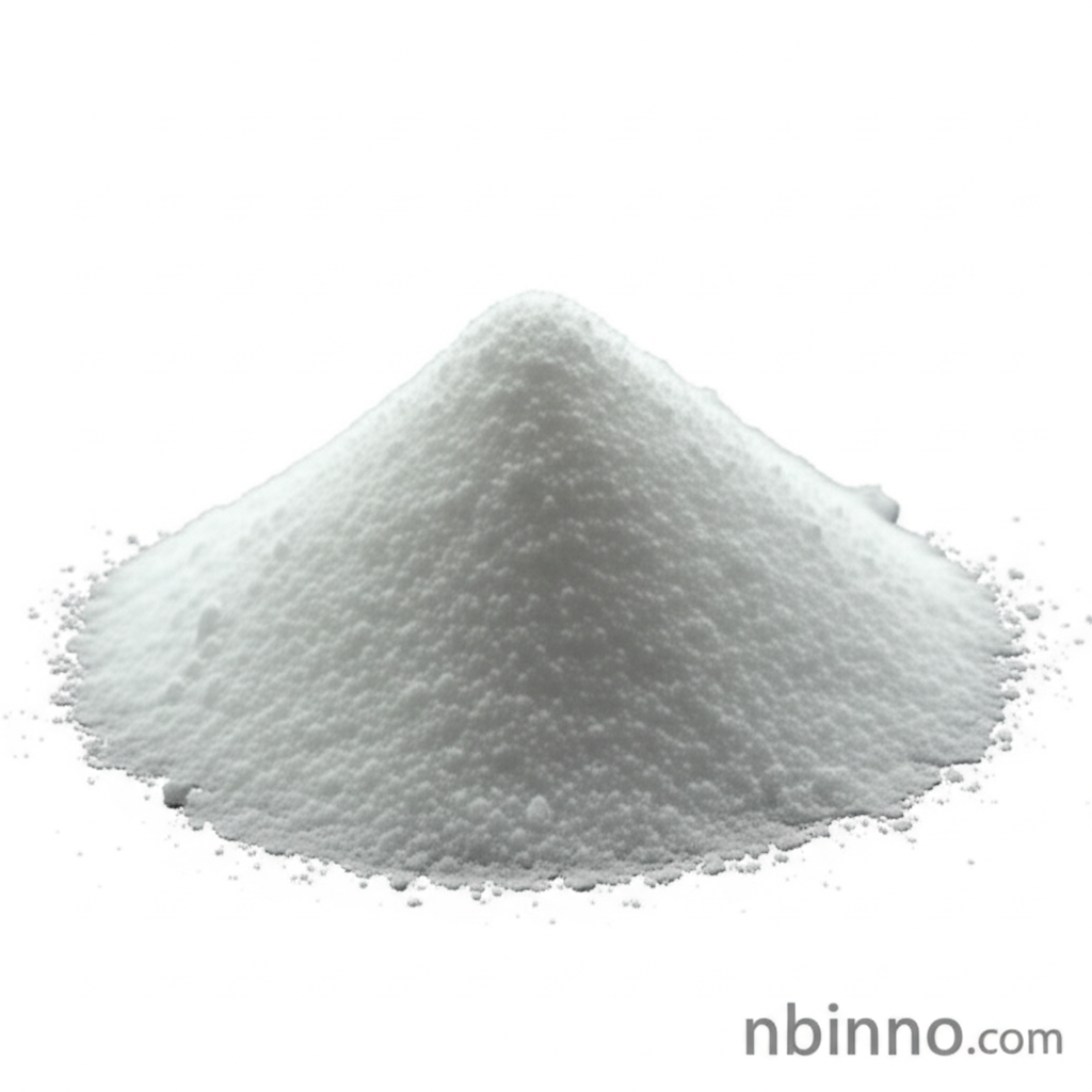 5-Amino-3-(2-furyl)-1H-1,2,4-triazole