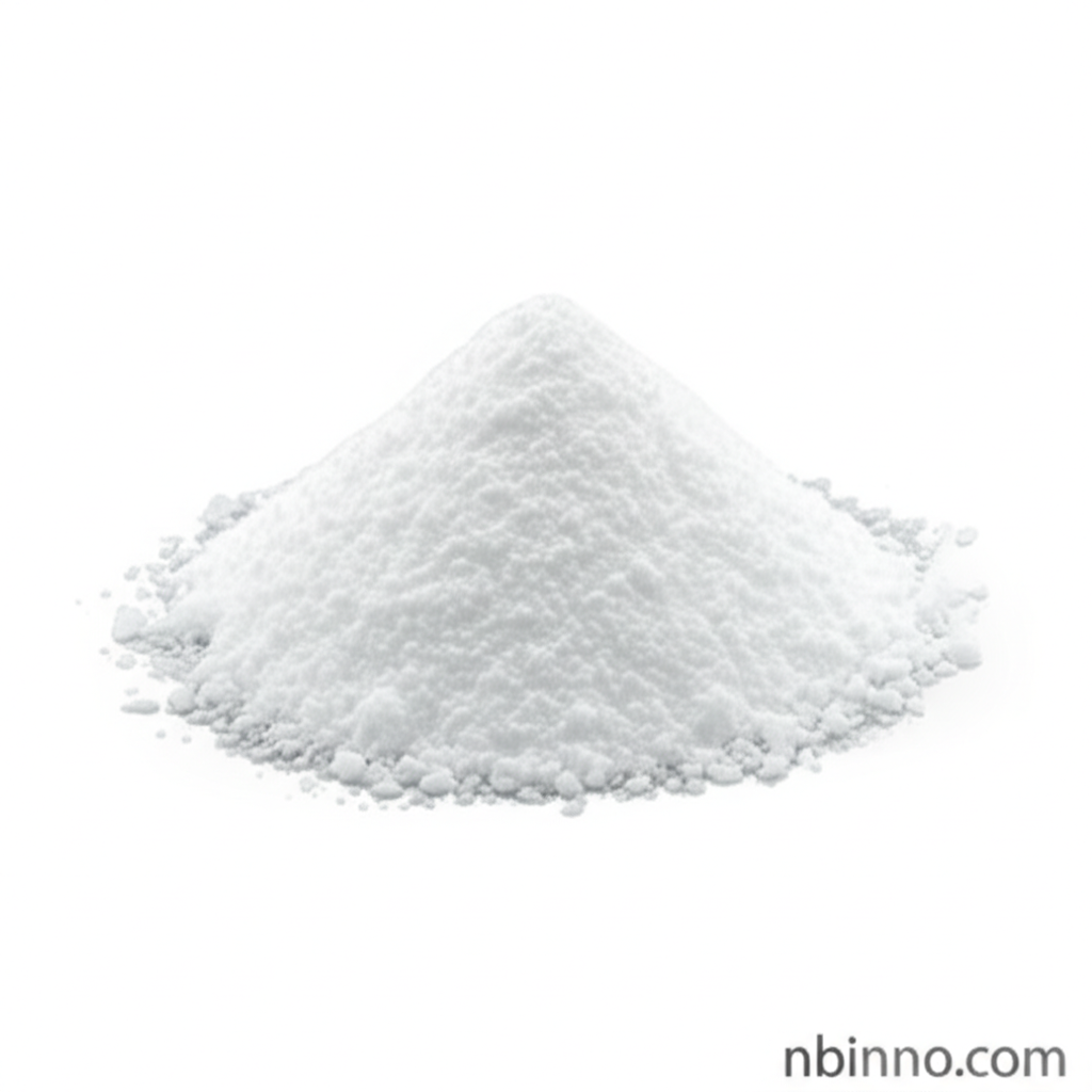 Pyrimidine Intermediate