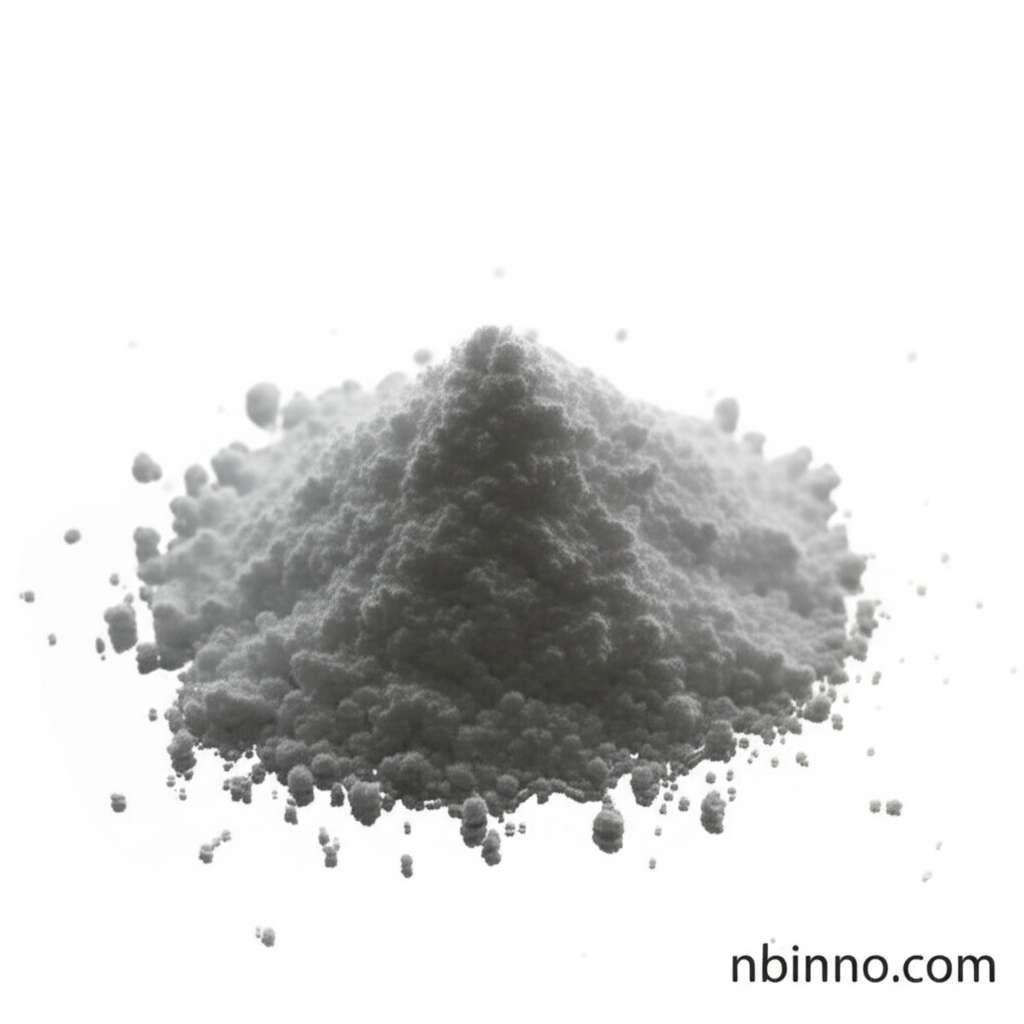 1,1-Dioxobenzo[b]thiophen-2-ylmethyl chloroformate