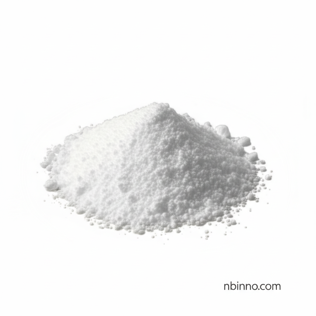 Ethylmethylhydroxypyridine succinate