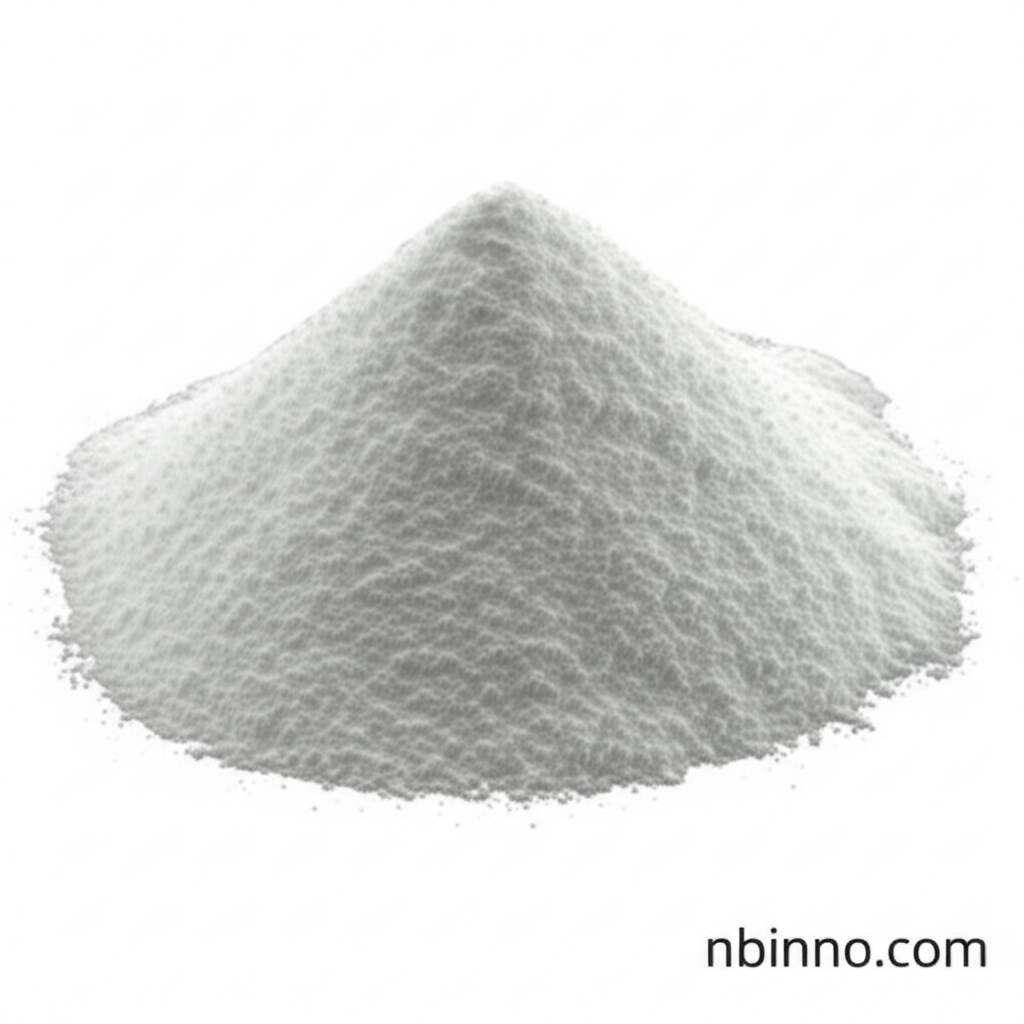 Polyvinylpyrrolidone K30