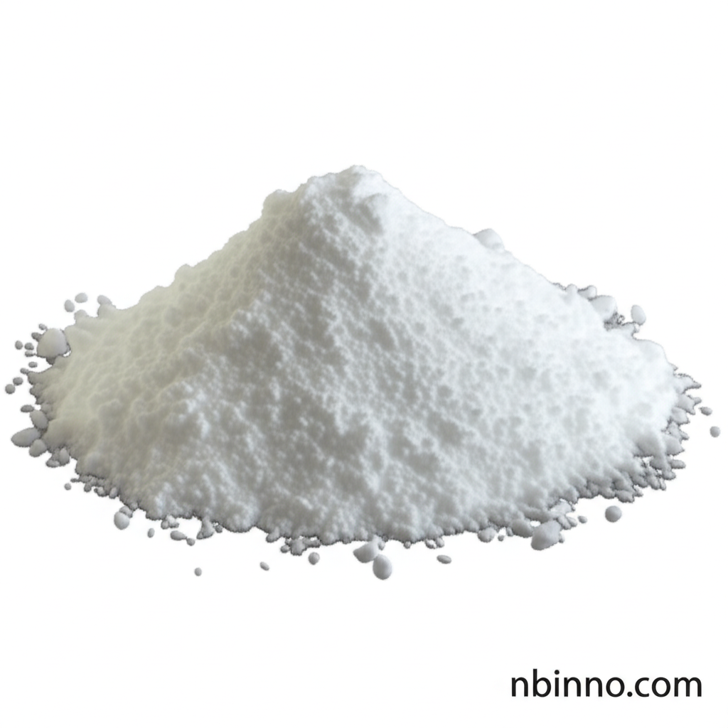 Telaprevir Powder