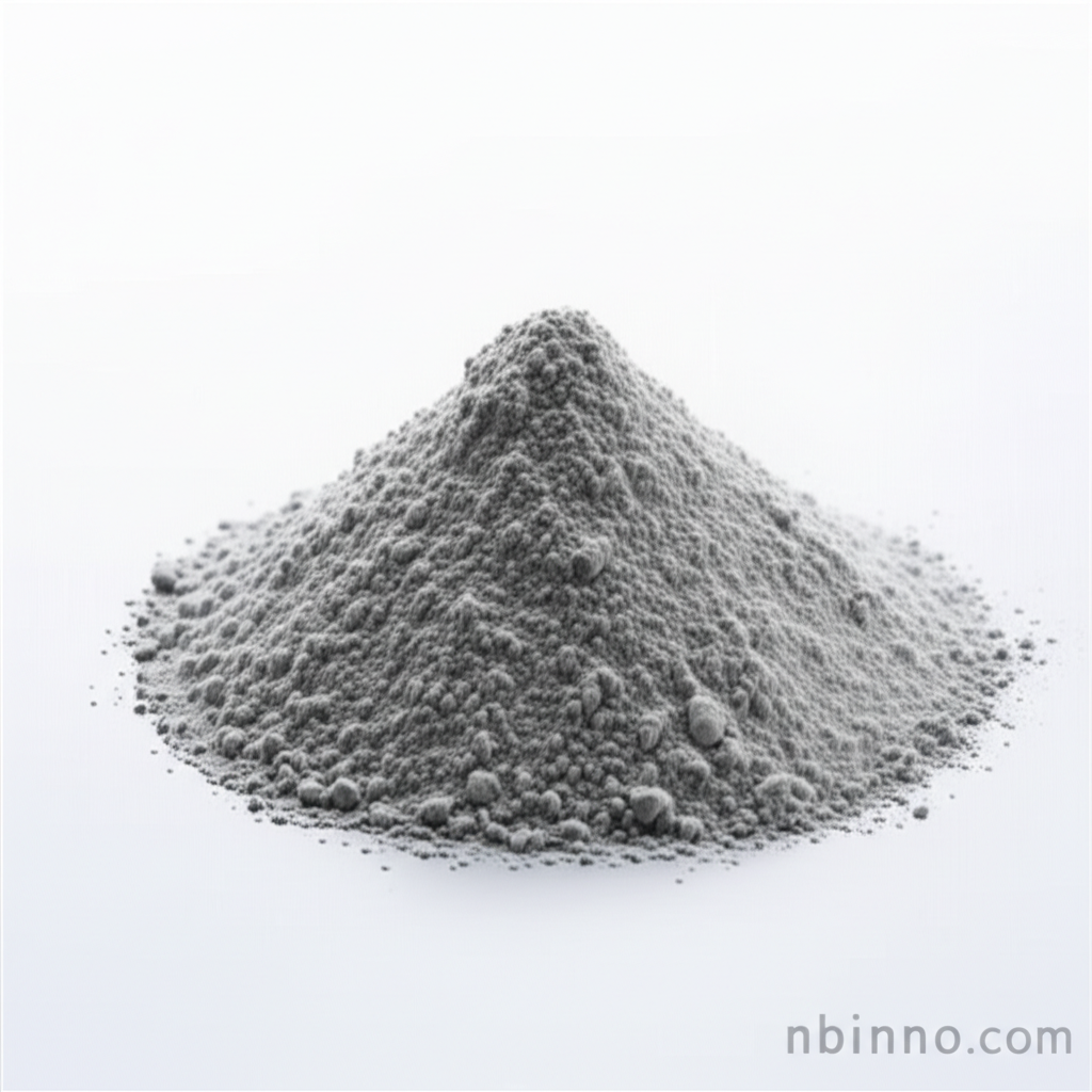 Sodium Hyaluronate Powder