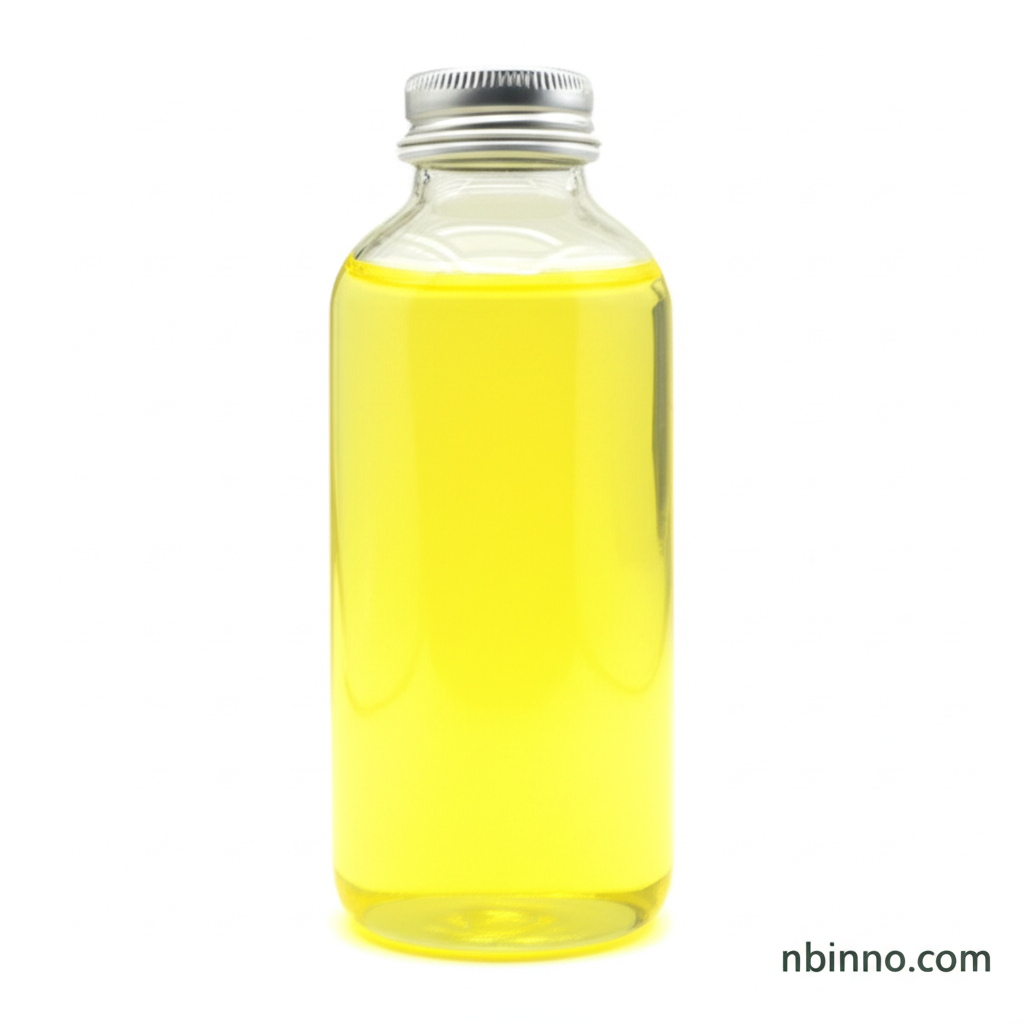 Dimethylthiophosphinoyl Chloride