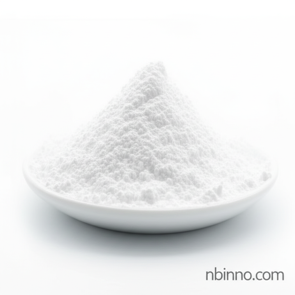 Seaweed Extract Powder 40% Fucoidan