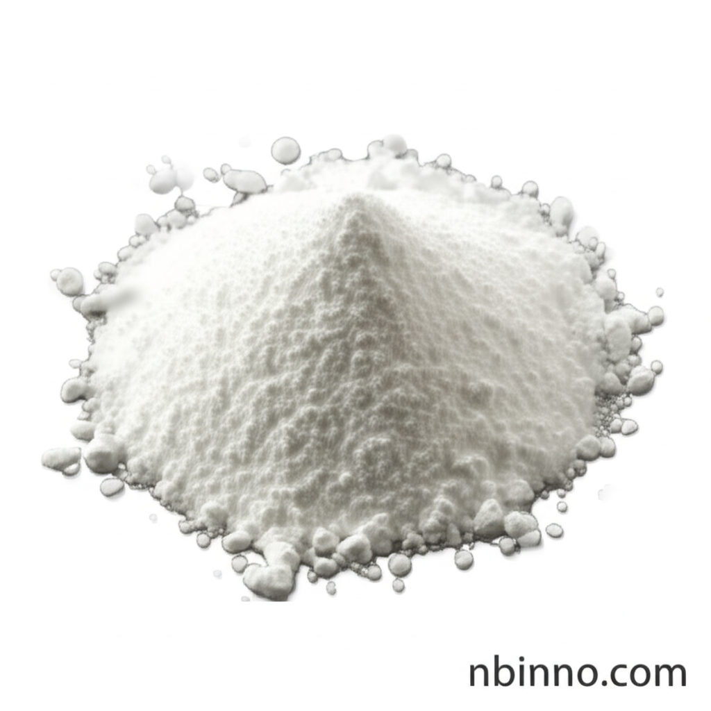 Nicotinic Acid N-Oxide