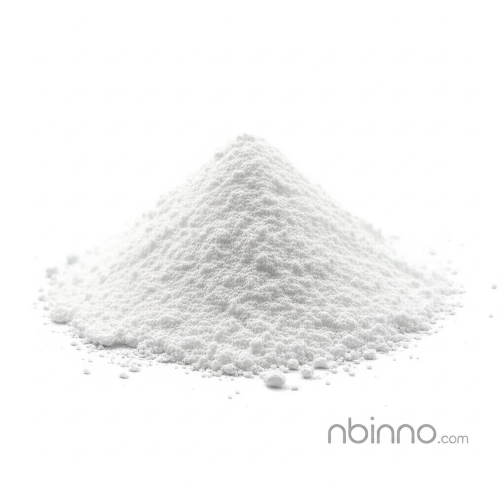 Retatrutide and Cagrilintide Peptide Powder