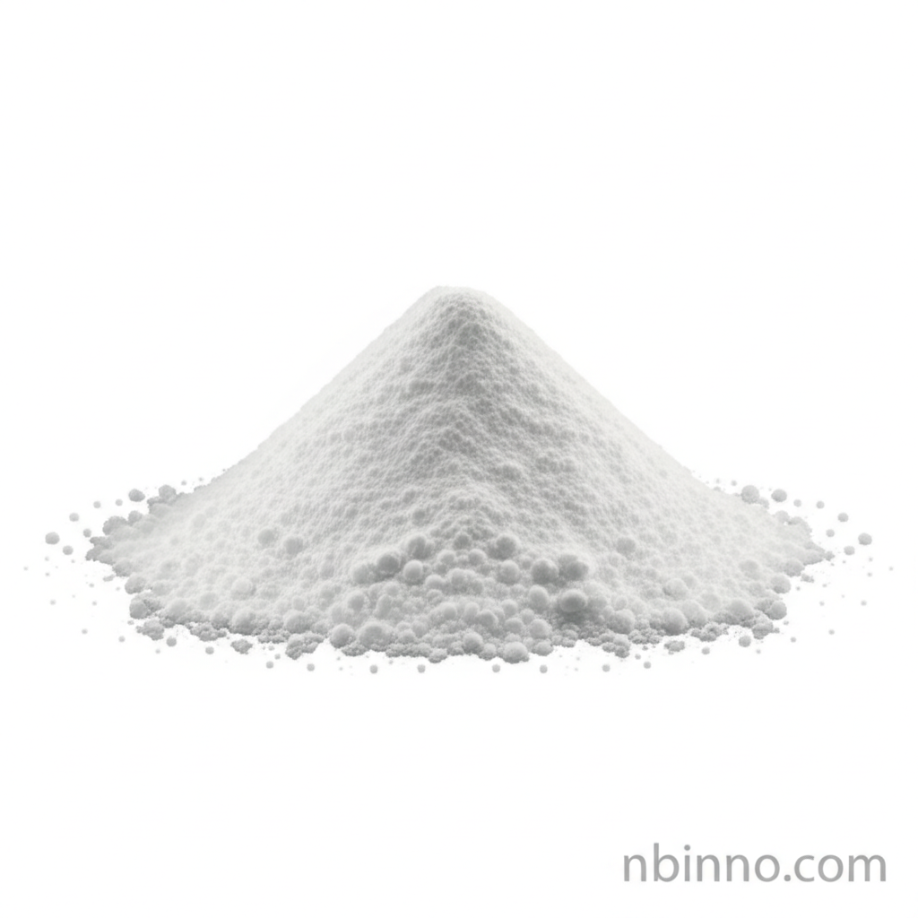 High Purity Peptide