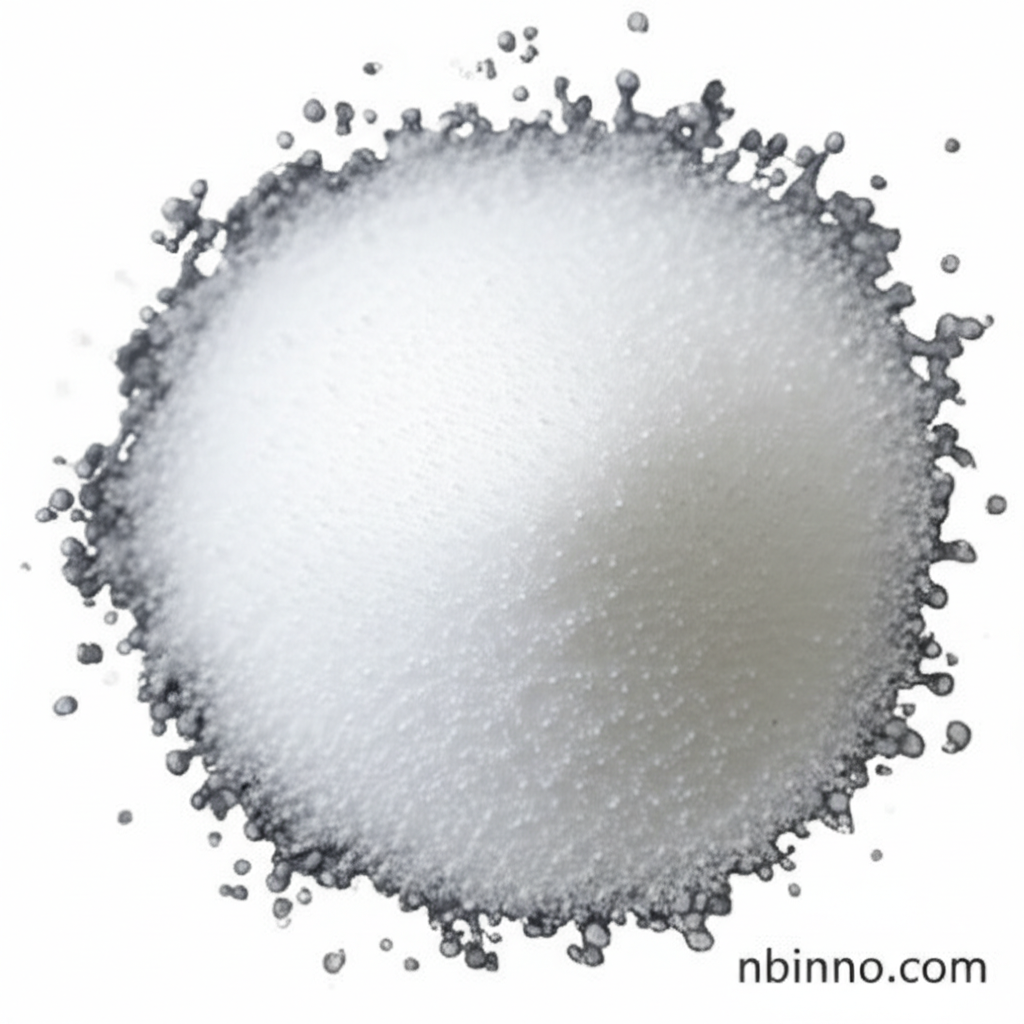 Polyethylene Glycol 1000