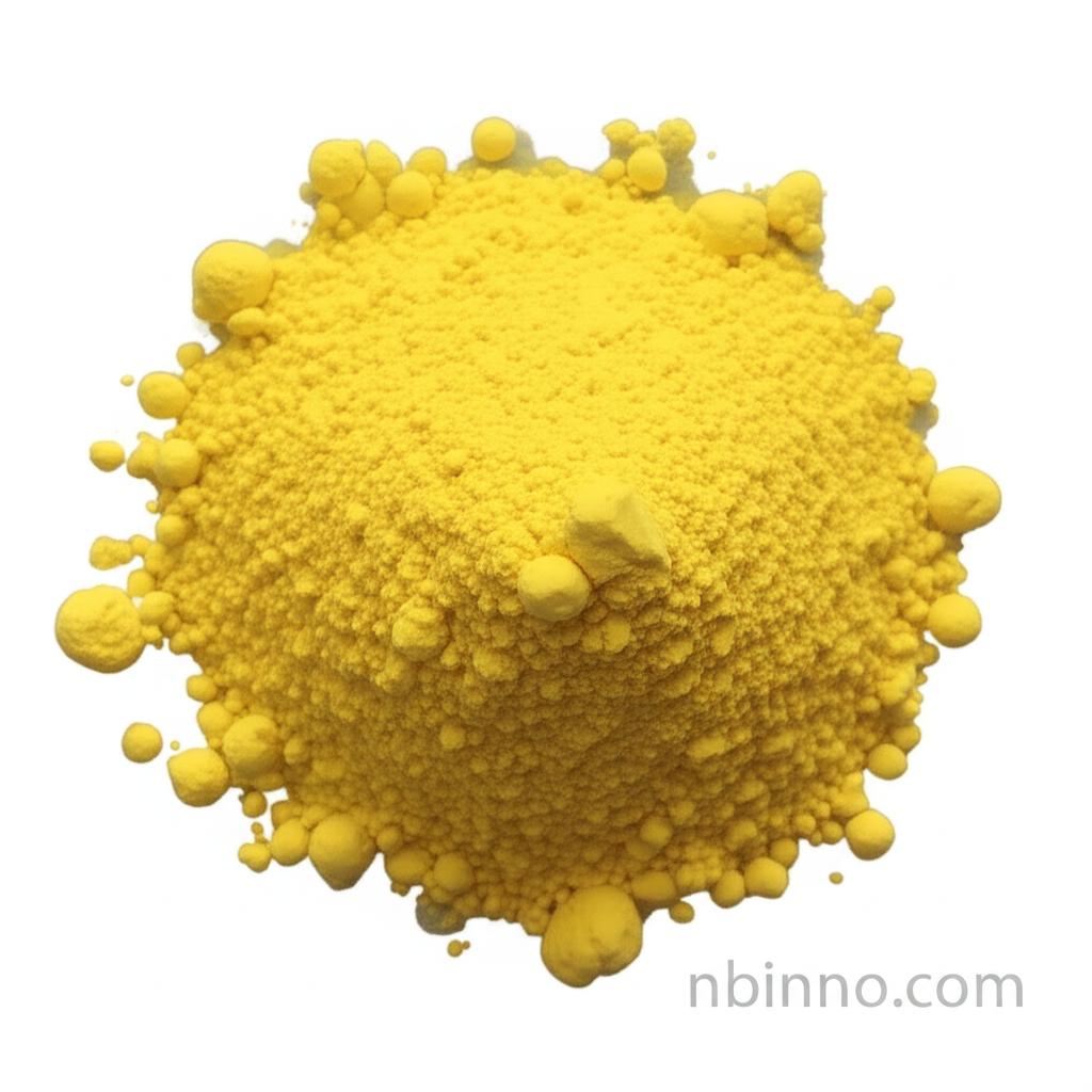 Chlortetracycline Hydrochloride