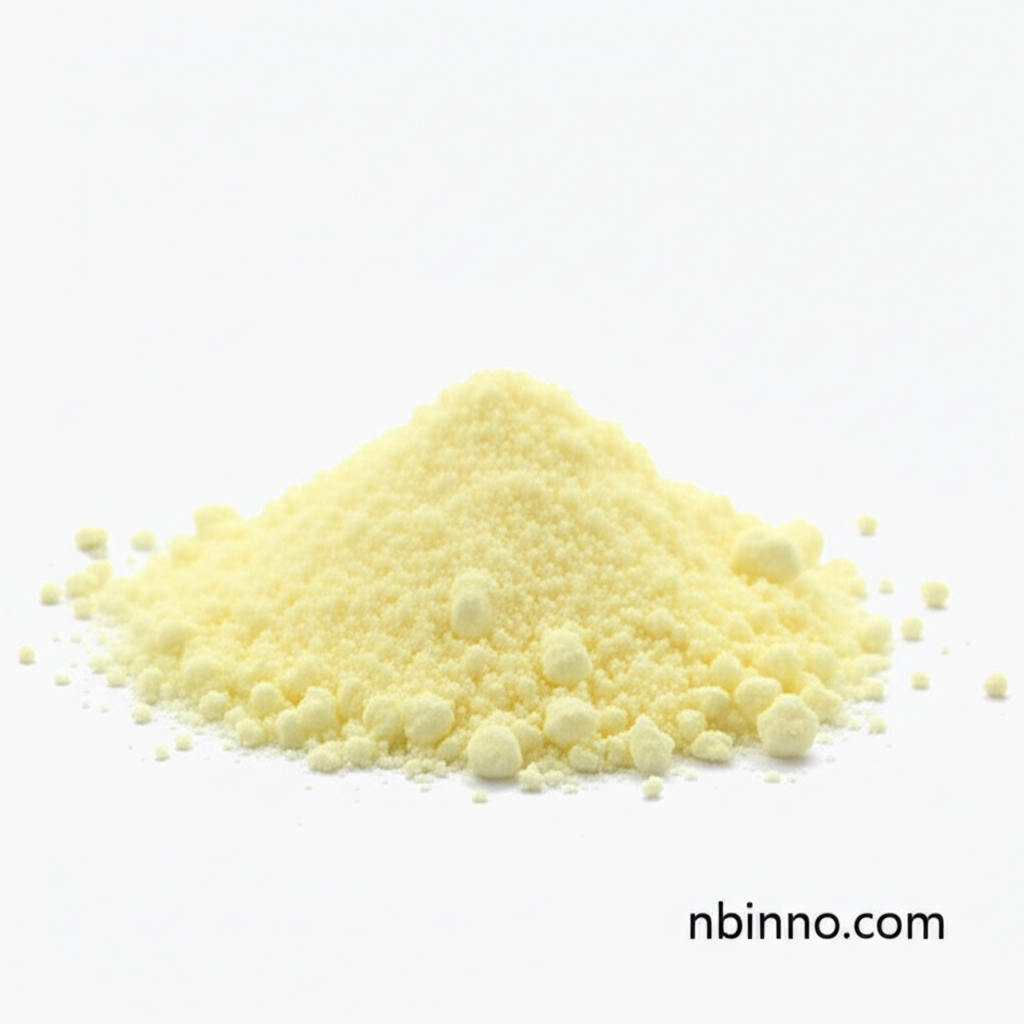 L-2-amino-3-phenylpropan-1-ol