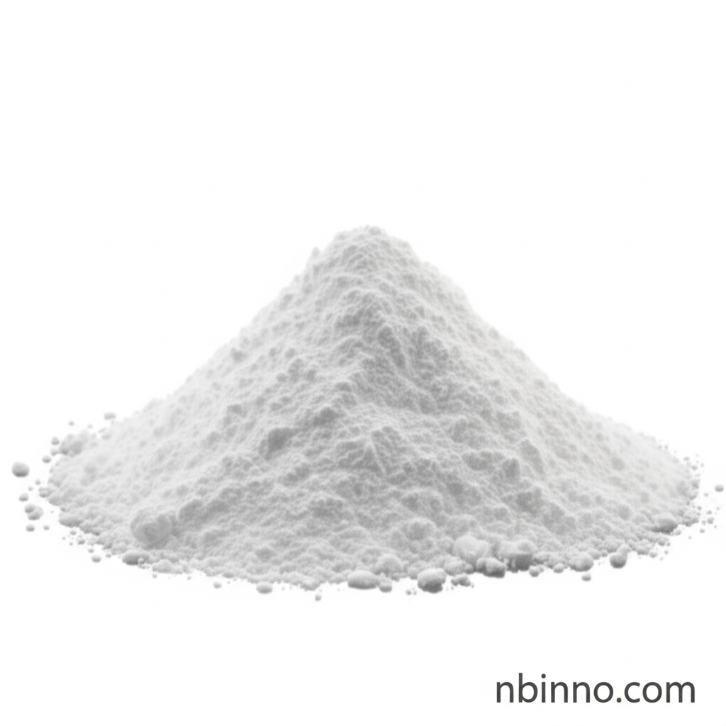 N,N'-Di-tert-butoxycarbonyl-L-histidine